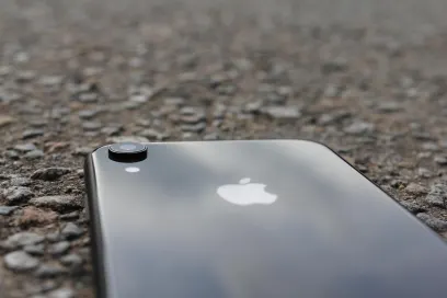 Kasino Royal House Mobiilisovellus